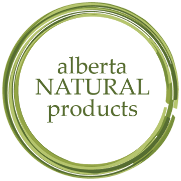 Alberta Natural Products